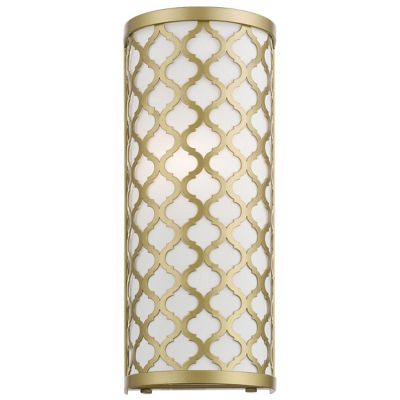 Jordaine Wall Sconce
