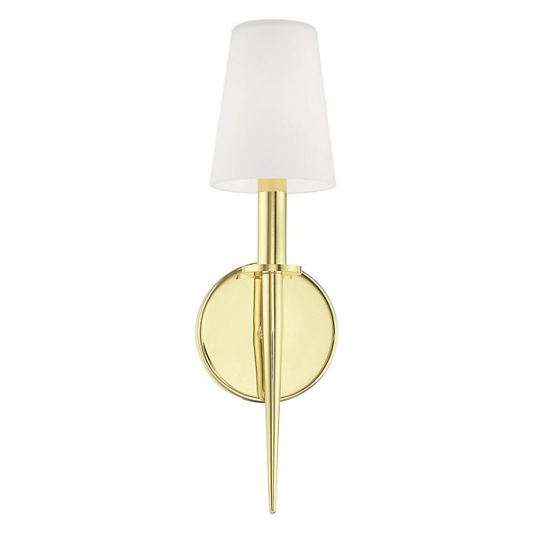 Janessa Wall Sconce