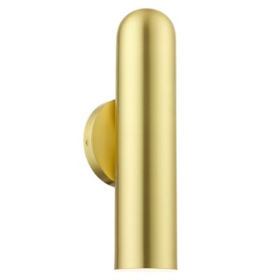 Sherry Wall Sconce