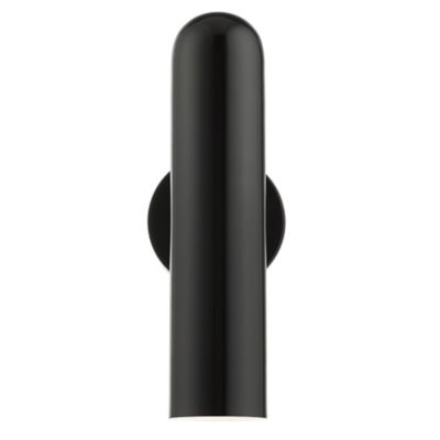 Sherry Wall Sconce