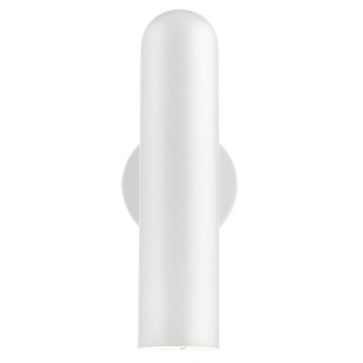 Sherry Wall Sconce