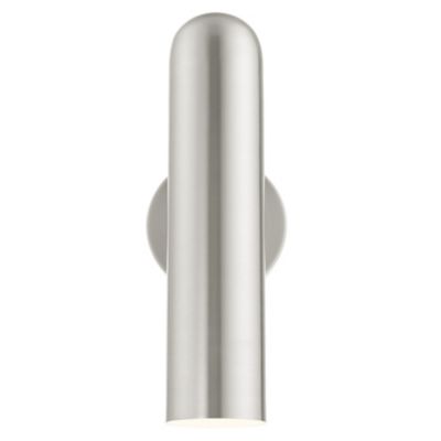 Sherry Wall Sconce