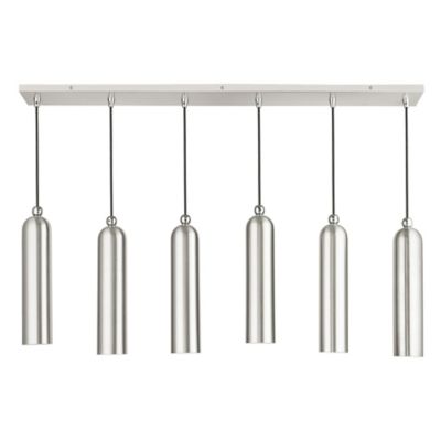 Sherry Multi Light Pendant