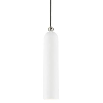 Sherry Mini Pendant