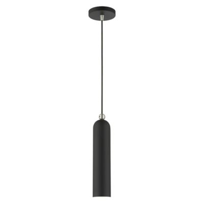 Sherry Mini Pendant