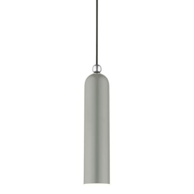 Sherry Mini Pendant