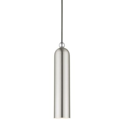 Sherry Mini Pendant