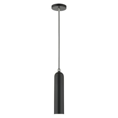 Sherry Mini Pendant
