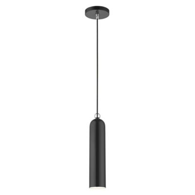 Sherry Mini Pendant - Thumbnail 4