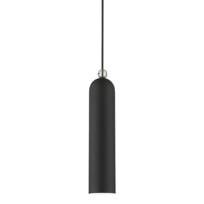 Sherry Mini Pendant