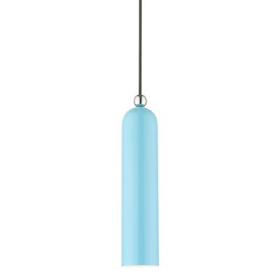 Sherry Mini Pendant