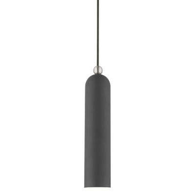 Sherry Mini Pendant