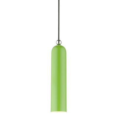 Sherry Mini Pendant