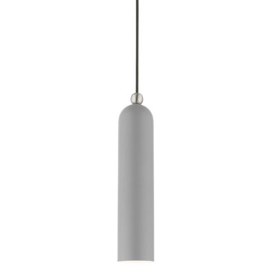 Sherry Mini Pendant