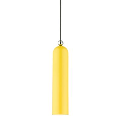Sherry Mini Pendant