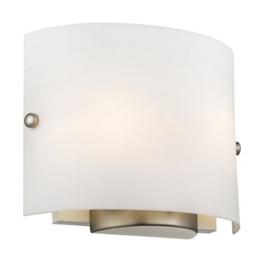 Avalyn ADA Wall Sconce