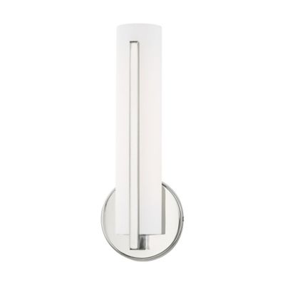 Barbara LED Wall Sconce
