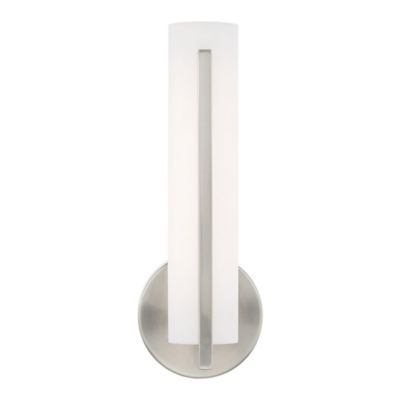 Barbara LED Wall Sconce