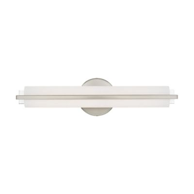 Barbara LED Vanity Light