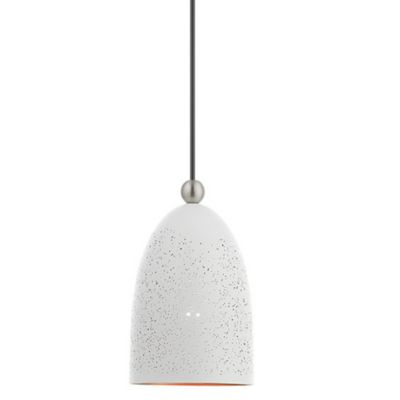 Antoin Pendant