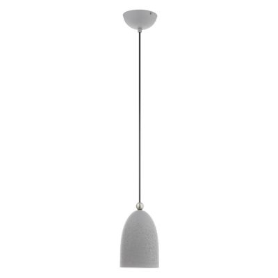 Antoin Pendant