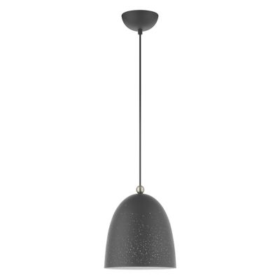 Antoin Pendant