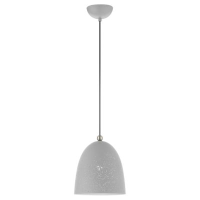 Antoin Pendant