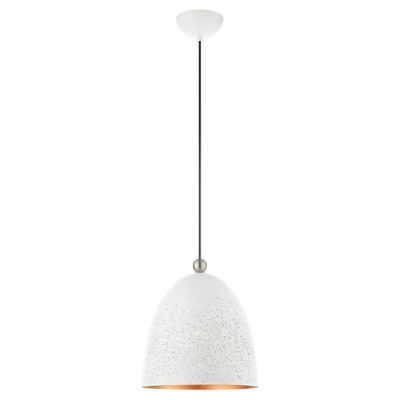 Antoin Pendant