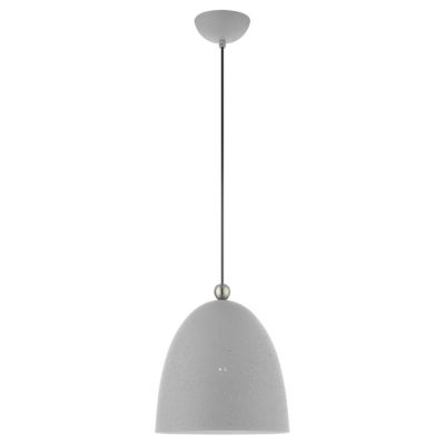 Antoin Pendant