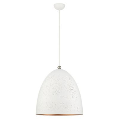 Antoin Pendant