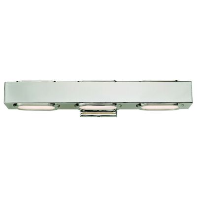 Harriet LED Bath Bar