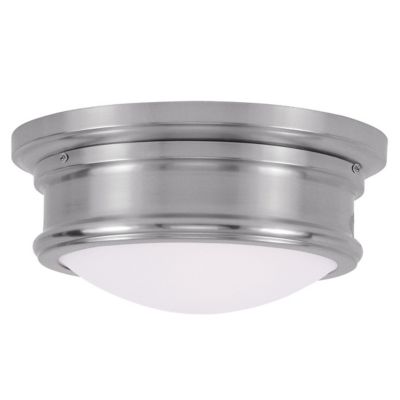 Jalissa Flushmount