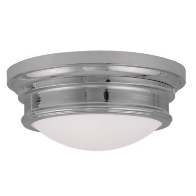 Jalissa Flushmount