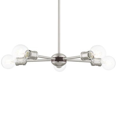 Naomi Chandelier
