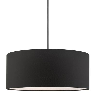Ashton Pendant