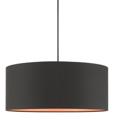 Ashton Pendant