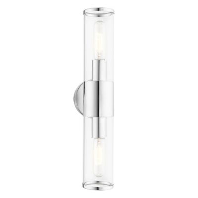 Antonio Vanity Light