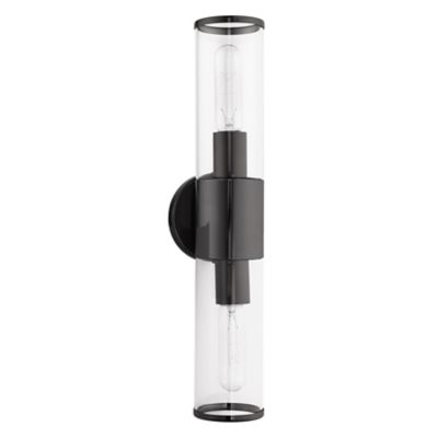 Antonio Vanity Light