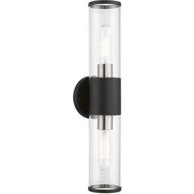 Antonio Vanity Light