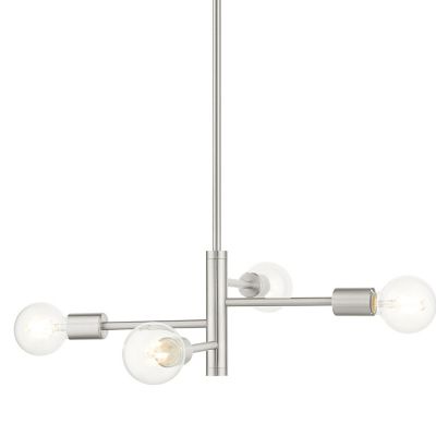 Hampton Chandelier