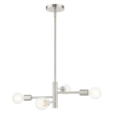 Hampton Chandelier