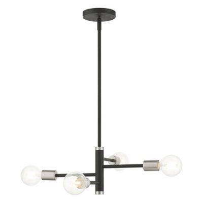 Hampton Chandelier