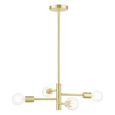 Hampton Chandelier