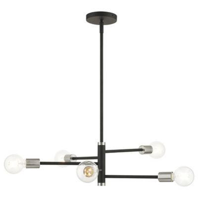Hampton Chandelier