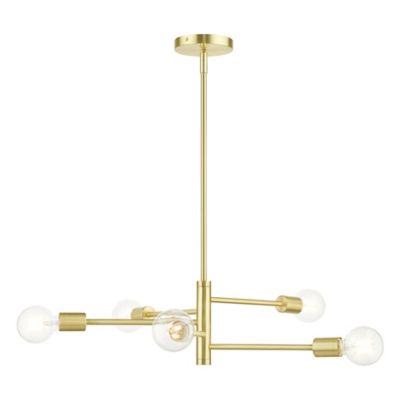 Hampton Chandelier