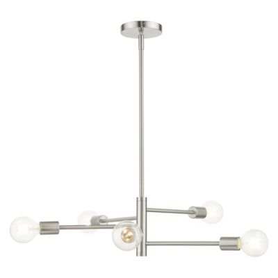 Hampton Chandelier