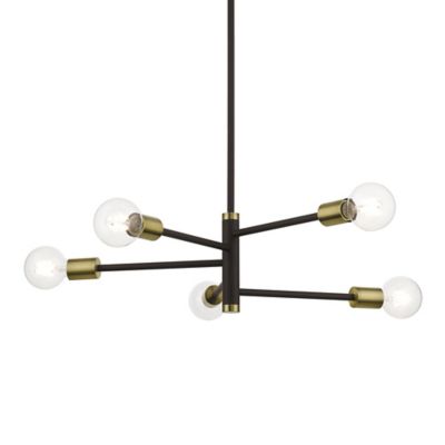 Hampton Chandelier