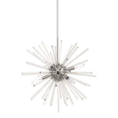 Theodore Chandelier