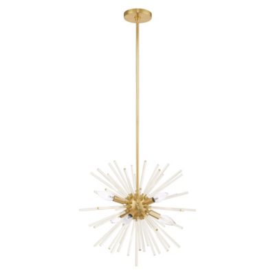 Theodore Chandelier