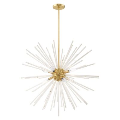 Theodore Chandelier